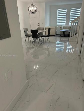 Villas At Nautica, Miramar, Florida 33027, image 1