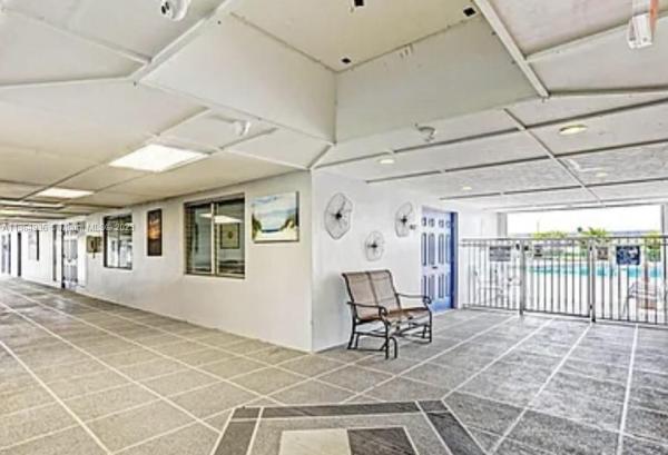 Barkley At Cresthaven Villas, 2561 W Barkley Dr W #B, West Palm Beach, Florida 33415, image 1