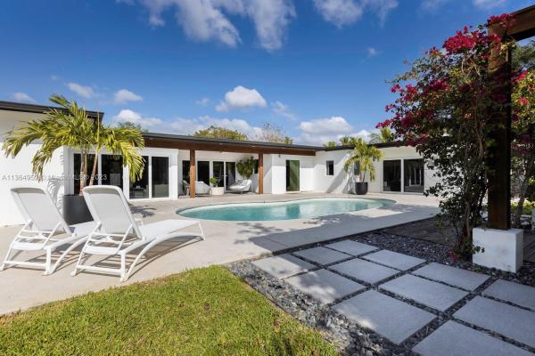 Gale Ranch Estates, 9105 SW 84th Ave, Kendall, Florida 33156, image 1