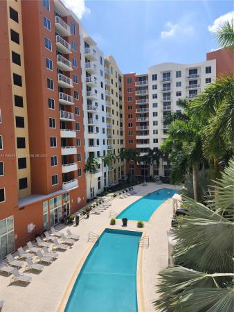 Venture At Aventura East, 18800 NE 29th Ave #430, Aventura, Florida 33180, image 2