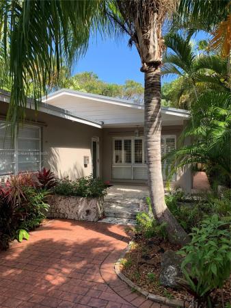 Hollywood Lakes, 1435 Jackson St, Hollywood, Florida 33020, image 2