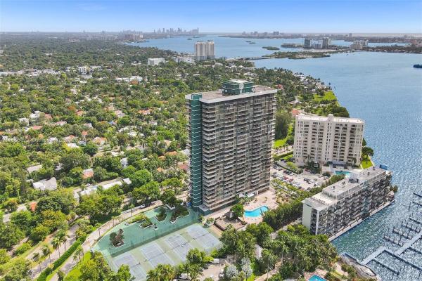 The Palm Bay Yacht Club, 780 NE 69th St #501, Miami, Florida 33138, image 1