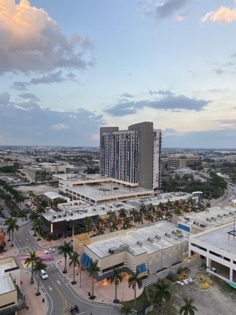 5252 Paseo At Downtown Doral, 5252 NW 85th Ave #1603, Doral, Florida 33166, image 2