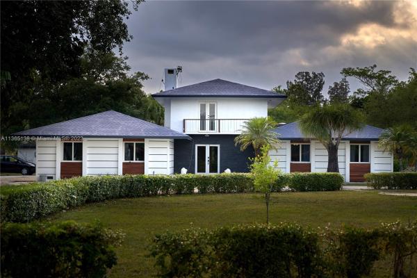 Redland No HOA, 25300 SW 147th Ave, Redland, Florida 33032, image 2