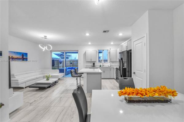 Towns At Seascape, 1048 SE 24th Ave #1048, Homestead, Florida 33035, image 1