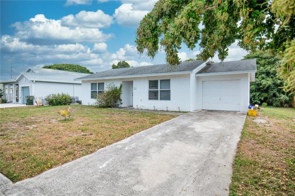 Tourist Nook Delray, 228 NW 9th Ave, Delray Beach, Florida 33444, image 1