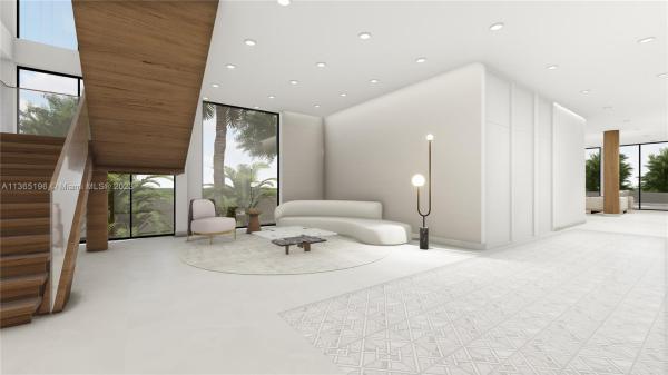 Holleman Park, 450 SW 21st Rd, Miami, Florida 33129, image 1