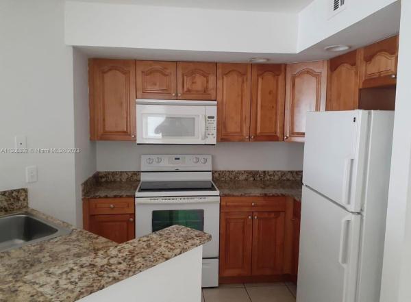 Ponte Verde At Palm Beach Lakes, 1401 Village Blvd #2216, West Palm Beach, Florida 33409, image 1
