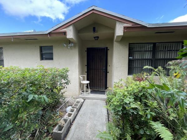 Pleasure Village, 14275 SW 285th Ter, Leisure City, Florida 33033, image 1