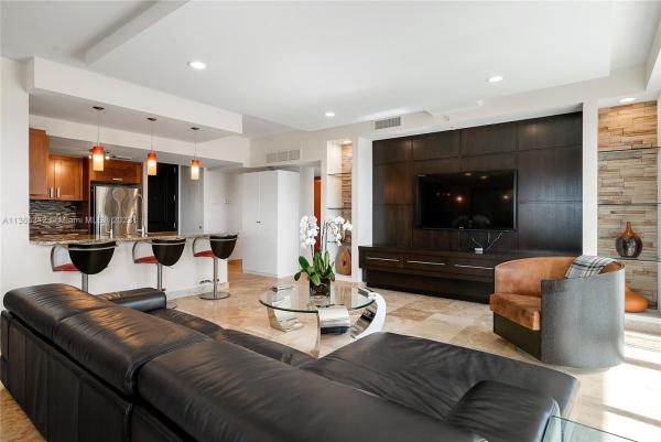 Spiaggia Ocean, 9499 Collins Ave #PH-07, Surfside, Florida 33154, image 1
