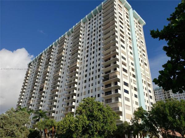 The Summit, 1201 S Ocean Dr #319S, Hollywood, Florida 33019, image 2