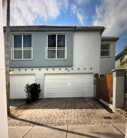 Pulani Villas, 1106 SE 4th Ave #1106, Fort Lauderdale, Florida 33316, image 1