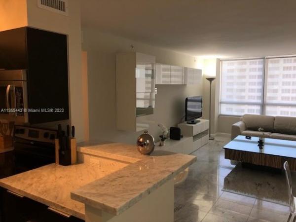 Flamingo South Beach, 1500 Bay Rd #958S, Miami Beach, Florida 33139, image 2
