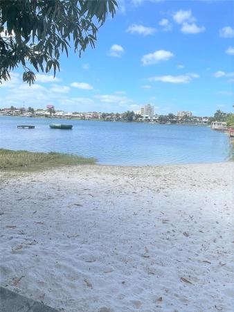 Chambers Land Company, 7174 W 17th Ct #7174, Hialeah, Florida 33014, image 1
