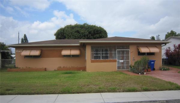 Fulford By The Sea, 15650 NE 13th Ave, North Miami Beach, Florida 33162, image 2