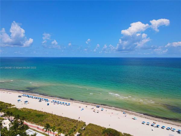 La Gorce Palace, 6301 Collins Ave #1608, Miami Beach, Florida 33141, image 1