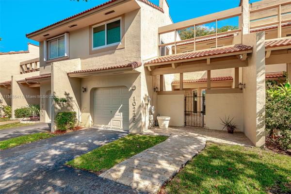 Doral Place, 10235 NW 46th St, Doral, Florida 33178, image 1