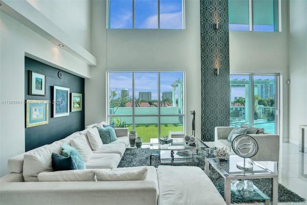 3030 Aventura, 3030 NE 188th St #308, Aventura, Florida 33180, image 1