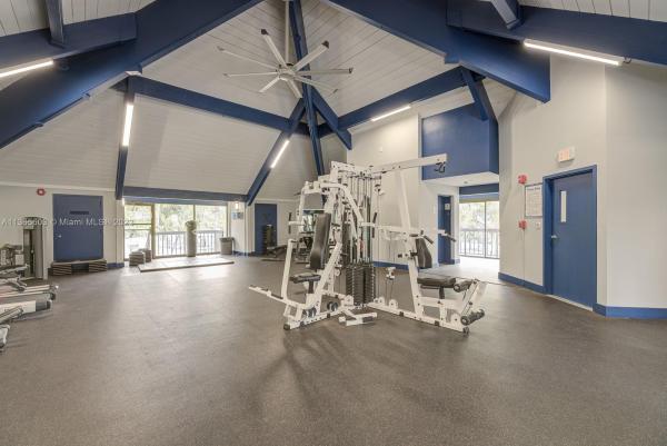 Greenwich, 1470 NE 123rd St #A1114, North Miami, Florida 33161, image 1