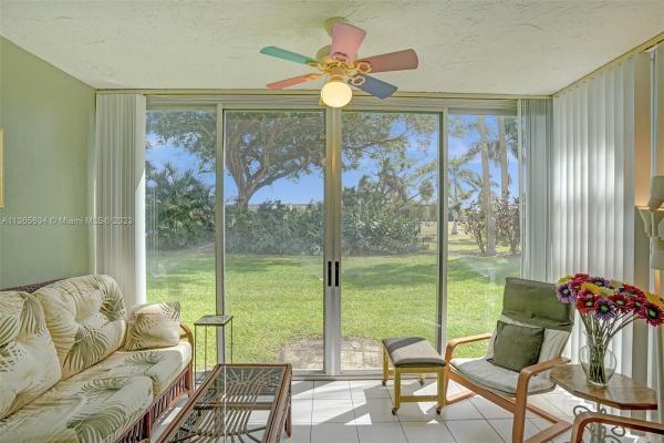 Fairways At Palm-Aire, 3200 N Course Ln #115, Pompano Beach, Florida 33069, image 1