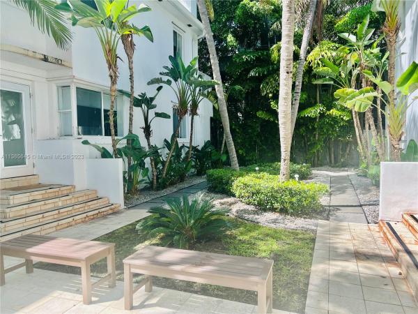 Moulin Rouge, 731 6th St #104-E, Miami Beach, Florida 33139, image 1