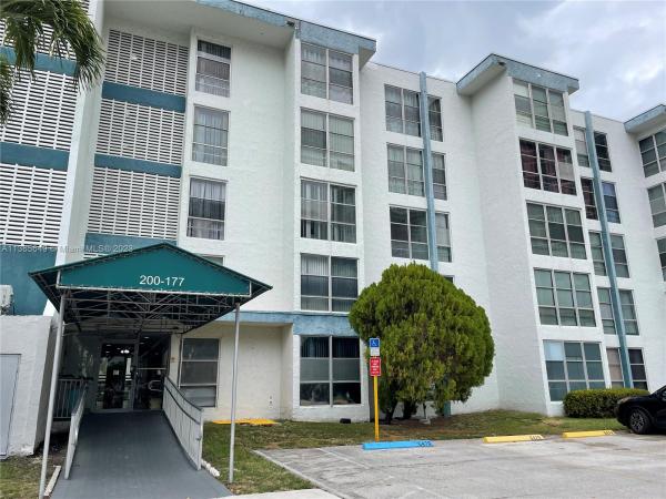 Avila North, Sunny Isles Beach, Florida 33160, image 1
