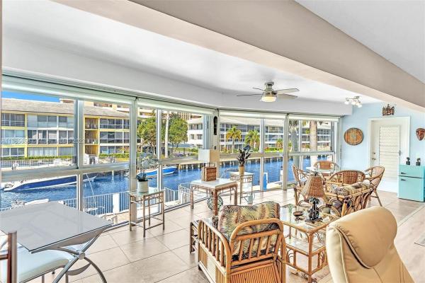The Wellington, 3001 NE 47th Ct #216, Fort Lauderdale, Florida 33308, image 1