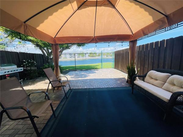 Santa Barbara, 8579 SW 214th Ter, Cutler Bay, Florida 33189, image 1