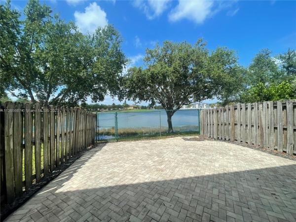 Santa Barbara, 21416 SW 85th Ct, Cutler Bay, Florida 33189, image 1
