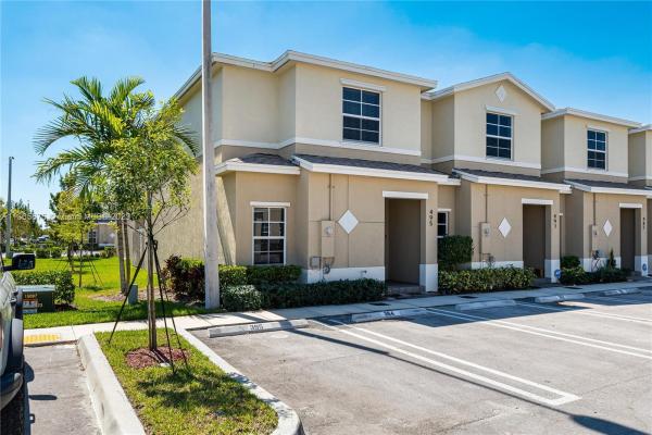Keys Pointe, 495 NE 5th Ln #495, Florida City, Florida 33034, image 2