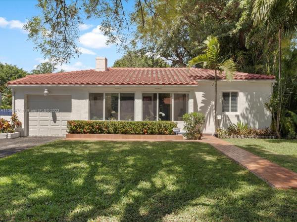 Gold Crest, 133 NW 99th St, Miami Shores, Florida 33150, image 1