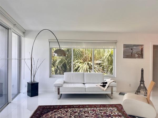 One Harbour Way, 1 Harbour Way #305, Bal Harbour, Florida 33154, image 1