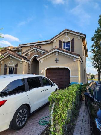Catalina Isles, 15254 SW 8 Way #, Palmetto Estates, Florida 33194, image 1