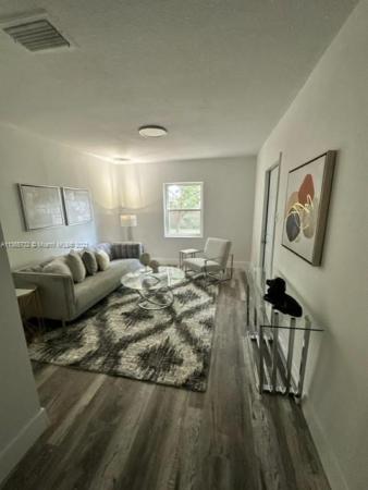 Prospect Gardens, 617 NW 43rd Ct, Oakland Park, Florida 33309, image 1