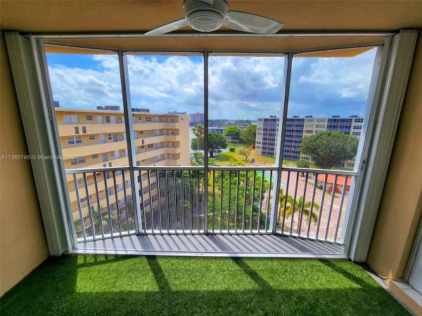 Daisy Gardens, 1750 NE 191st St #821-3, Ojus, Florida 33179, image 1