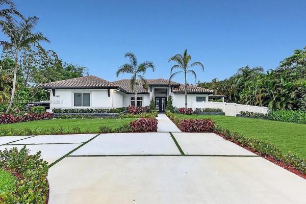 Oak Hill, Davie, Florida 33325, image 2