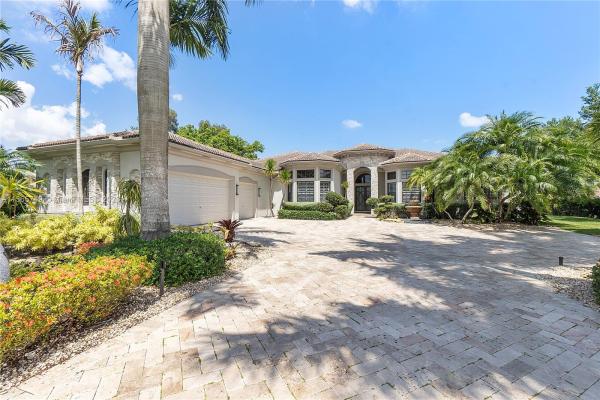 Plantation Acres Estates, 12001 NW 11th St, Plantation, Florida 33323, image 1
