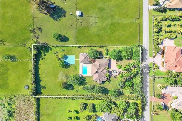 Rolling Oaks Estates, 6130 SW 180th Ter, Southwest Ranches, Florida 33331, image 2