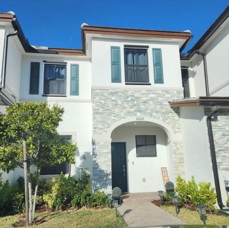 Crystal Cay, 10015 SW 228th Ter, Cutler Bay, Florida 33190, image 1
