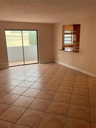 Collins View, 1418 Collins Ave #204, Miami Beach, Florida 33139, image 1