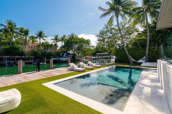 Cape Florida, 200 Knollwood Dr, Key Biscayne, Florida 33149, image 1