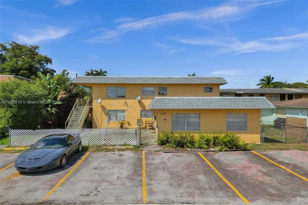 Playland Village, Davie, Florida 33314, image 1