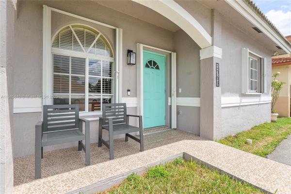 Gardens Of Homestead, 1369 SE 10th St, Homestead, Florida 33035, image 1
