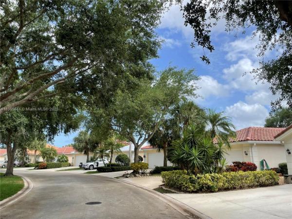 RiverWalk, 2121 Blue Springs Rd, West Palm Beach, Florida 33411, image 2