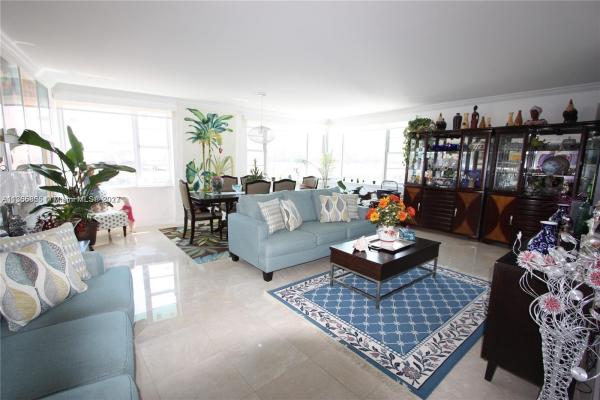 Imperial House, Miami Beach, Florida 33140, image 1