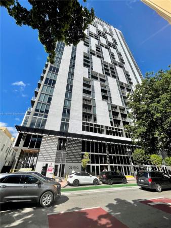 Centro, 151 SE 1st St #1905 #1905, Miami, Florida 33131, image 2