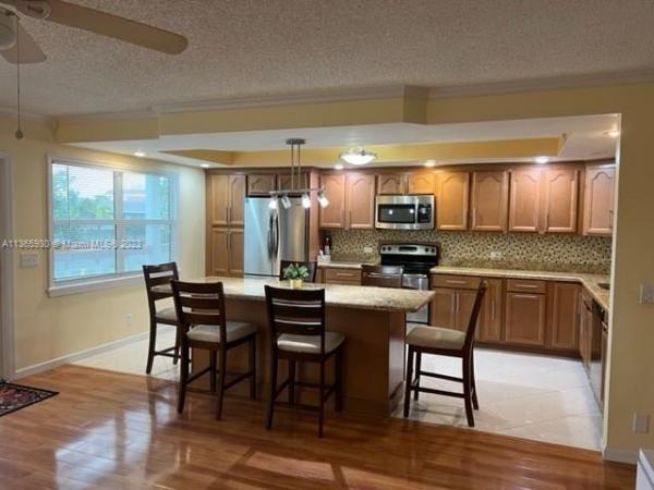 Lyndhurst, 2062 N Lyndhurst N #2062, Deerfield Beach, Florida 33442, image 2