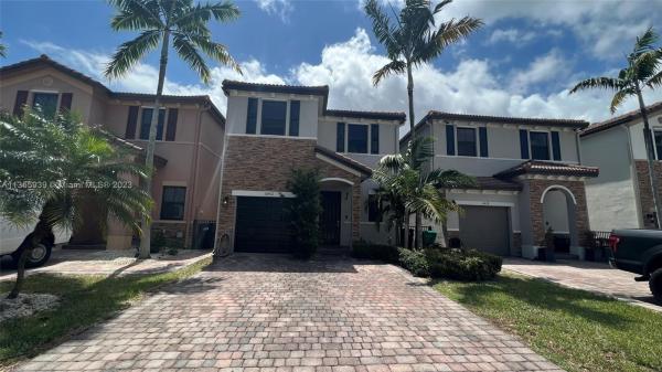 Silver Palms East, 11472 SW 236th St #11472, Princeton, Florida 33032, image 2