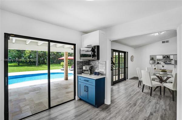 Ponderosa At Loggers Run, 11476 Sundance Ln, Boca Raton, Florida 33428, image 1