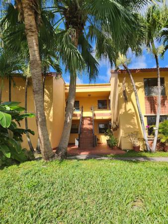 Terranova, 10875 NW 7th St #23-36, Fountainebleau, Florida 33172, image 2